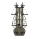 Novix Helo Hunt-Ready System, FDE, NX-HHRS-FDE