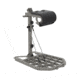 Novix Raider Hybrid Treestand, Classic, NX-RHY