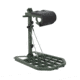 Novix Raider Hybrid Treestand, OD Green, NX-RHY-OD