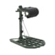 Novix Raider Hybrid Treestand, OD Green, NX-RHY-OD