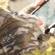 Nukem Grabem Gloves