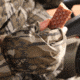 Nukem Grabem Gloves