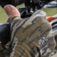 Nukem Grabem Gloves