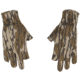 Nukem Grabem Gloves