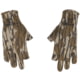 Nukem Grab'em Gloves, Bottomland Camo, Large/Extra Large, NKBLGRABGLVLXL