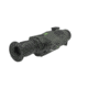 NVECTECH Defender 319 1.8x19mm Thermal Rifle Scope, Dark Green/Black, Defender 319