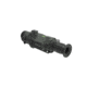 NVECTECH Defender 325 2.4x25mm Thermal Rifle Scope, Dark Green/Black, Defender 325