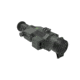 NVECTECH Defender 335L 3.3x35mm Thermal Rifle Scope, Dark Green/Black, Defender 335L