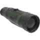 NVECTECH Patriot 2 H50 2.8x50mm Thermal Monocular