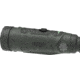 NVECTECH Patriot 2 H50 2.8x50mm Thermal Monocular