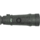 NVECTECH Patriot 2 H50 2.8x50mm Thermal Monocular