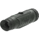 NVECTECH Patriot 2 H50 2.8x50mm Thermal Monocular