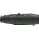 NVECTECH Patriot 2 L25 2.4x25mm Thermal Monocular