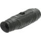 NVECTECH Patriot 2 L35 3.3x35mm Thermal Monocular