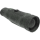 NVECTECH Patriot 2 L50 2.8x50mm Thermal Monocular