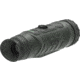 NVECTECH Patriot 2 L50 2.8x50mm Thermal Monocular