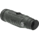 NVECTECH Patriot 2 L50 2.8x50mm Thermal Monocular