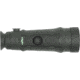NVECTECH Patriot 2 L50 2.8x50mm Thermal Monocular