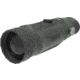 NVECTECH Patriot 2 L50 2.8x50mm Thermal Monocular
