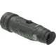 NVECTECH Patriot 2 Pro L50 2.4-4.8x25-50mm Thermal Monocular
