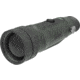NVECTECH Patriot 2 Pro L50 2.4-4.8x25-50mm Thermal Monocular