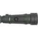 NVECTECH Patriot 2 Pro L50 2.4-4.8x25-50mm Thermal Monocular