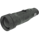 NVECTECH Patriot 2 Pro L50 2.4-4.8x25-50mm Thermal Monocular