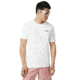 Oakley Authorized Tee - Men's, White, Small, 457582-100-S