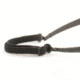 Oakley SI Ballistic M Frame 2.0 Strap Kit 06-617