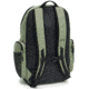 Oakley Blade 30 Backpack - Mens, Washed Army, One Size, 92877-74B-74B-U