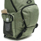 Oakley Blade 30 Backpack - Mens, Washed Army, One Size, 92877-74B-74B-U