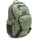 Oakley Blade 30 Backpack - Mens, Washed Army, One Size, 92877-74B-74B-U