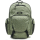 Oakley Blade 30 Backpack - Mens, Washed Army, One Size, 92877-74B-74B-U