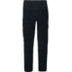 Oakley Cargo Jogger Pants - Mens, Blackout, Small, FOA401859-02E-S