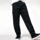 Oakley Cargo Jogger Pants - Mens, Blackout, Small, FOA401859-02E-S