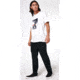 Oakley Cargo Jogger Pants - Mens, Blackout, Small, FOA401859-02E-S