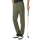 Oakley Chino Icon Golf Pant - Mens, Stone Gray, 31 422451-22Y-31