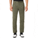 Oakley Chino Icon Golf Pant - Mens, Dark Brush, 32, 422451-86V-32
