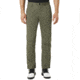 Oakley Chino Icon Golf Pant - Mens, Dark Brush, 34, 422451-86V-34