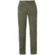 Oakley Chino Icon Golf Pant - Mens, Dark Brush, 34, 422451-86V-34