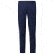 Oakley Chino Icon Golf Pant - Mens, Fathom, 36, 422451-6AC-36