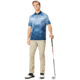 Oakley Chino Icon Golf Pant - Mens, Rye, 38, 422451-30W-38