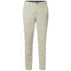 Oakley Chino Icon Golf Pant - Mens, Rye, 38, 422451-30W-38