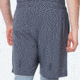 Oakley Foundational Training Short 7in - Mens, Uniform Grey, Small, FOA400442-25N-S