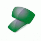 Oakley GasCan Replacement Lens Kit - Emerald Iridium 13-664