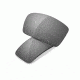 Oakley GasCan Replacement Lens Kit - Grey Polarized 16-467