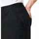 Oakley Icon Chino Golf Pant - Mens, Dull Onyx, 33X34, 422629-27C-33X34