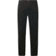 Oakley Icon Chino Golf Pant - Mens, Dull Onyx, 34X34, 422629-27C-34X34