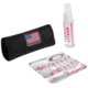 Oakley Lens Cleaning Kit, USA Flag, 101-008-001