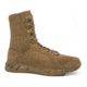 Oakley Light Assault Boot 2, Coyote, 6.5 11188-86W-65